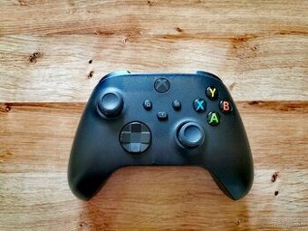 Ovládač Xbox Series/Xbox One Joystick