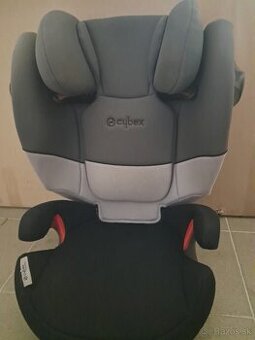 Detská autosedačka  - Cybex