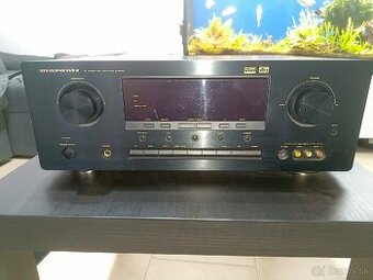 Marantz SR5200