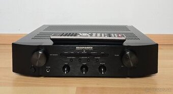 Marantz PM 5005 /stereo zosilnovac/Phono