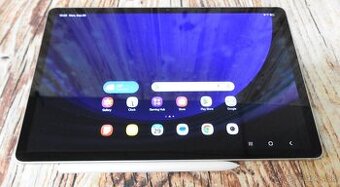 Samsung Galaxy Tab S9 5G 256GB