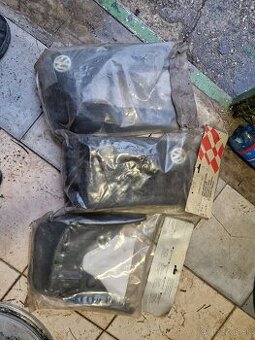 Predam origo zasterky a dake drobnosti originál VW Audi