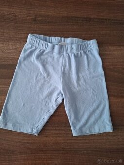 Lindex kraťasy vel.110