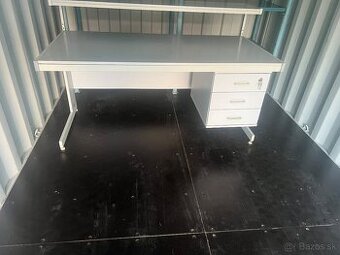 Predám kancelársky stol