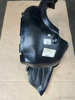 PODBLATNIK P.P. 5J0809958