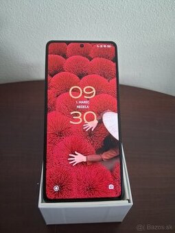 Xiaomi Redmi Note 12 Pro 5g