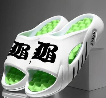 Panske masazne slapky