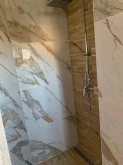 Ponúkam rekonštrukcie