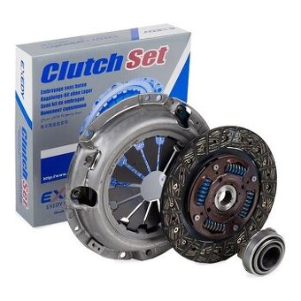 Spojkova sada Exedy HCK2009 Honda D