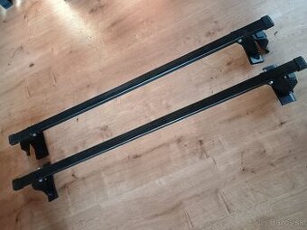 Stresny nosic, priecny