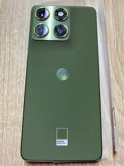 Motorola Edge 70 novy