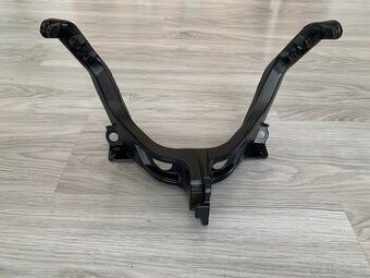 Predám lešenie na SUZUKI GSXR K4