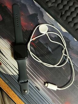 Apple Watch SE (2nd generation)