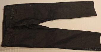 Revit nohavice 36, na vysku cca 185-190