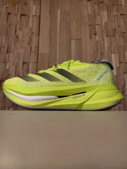 Adidas Adizero Prime X 2.0 STRUNG