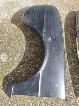 Škoda 100/110/110R/1000mb/105/120