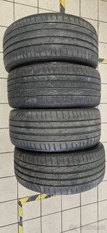 Hankook 225/45 R17 letné