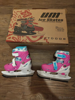 nove ladove korcule c 31-34