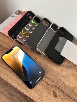 Apple iPhone 14 | 128gb