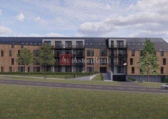 1-IZBOVÉ REKREAČNÉ APARTMÁNY VYSOKÉ TATRY TATRANSKÁ ŠTRBA 76