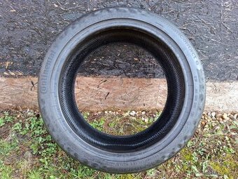 Pneu 235/40 R18 Continental Premium Contact 6 1ks