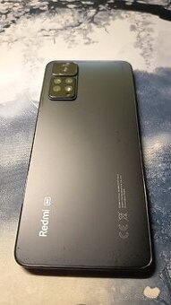 Xiaomi Redmi Note 11 Pro 5G