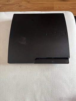Playstation 3