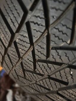 Matador - zimné pneu