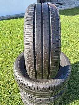 205/55 r16 letne pneumatiky bridgestone