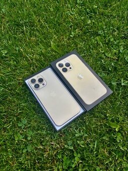 iPhone 13 Pro 128GB 100% baterka