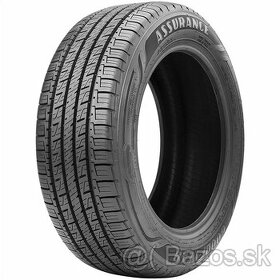 Goodyear Assurance MaxLife 235/50R18 97V Tire