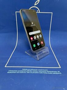 Samsung Galaxy S22 128GB-Záruka 2 roky