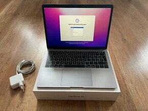 MacBook Air Retina 13-inch 2019 - 1