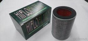 Predám nový nepoužitý vzduchový filter HILFO HFA 1602 na HON