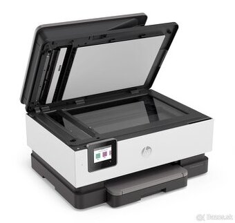 HP OfficeJet Pro 8023