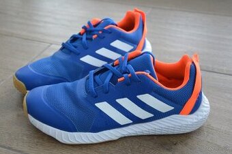 tenisky Adidas  veľkosť 40