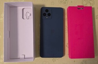 T Phone 5G