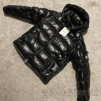 Moncler Maya XL