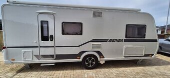 ERIBA NOVA 565