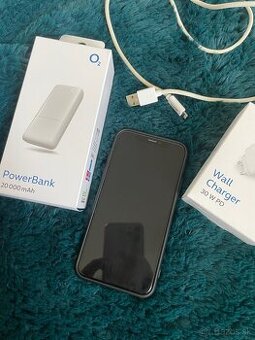 iPhone XS 64gb