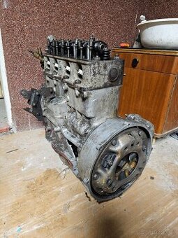 Motor 1203 na ND - 1