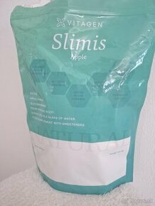 Slimis Apple 1 balenie
