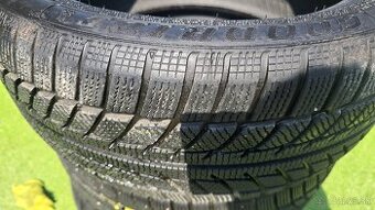 Goodride SW608 225/45 R17 94V - zimné