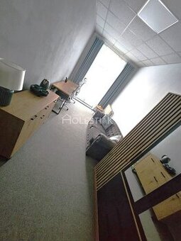 Dám do prenájmu kancelárske priestory Čadca, iba u nás