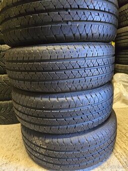 195/60r16c
