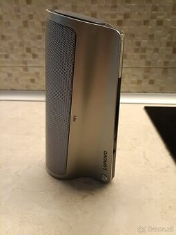 Bluetooth reproduktor Lenovo 500