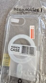 uplne nove iPhone 16e magneticke puzdro