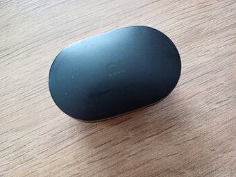 SLÚCHADLÁ XIAOMI MI WIRELESS EARBUDS BASIC 2