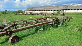 Pluch na K700