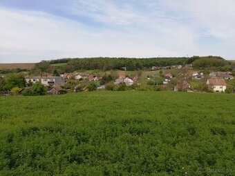 Čechy-pozemok